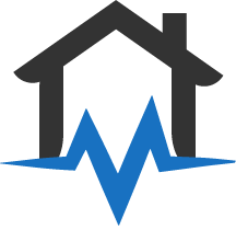 Pickerington Waterproofing